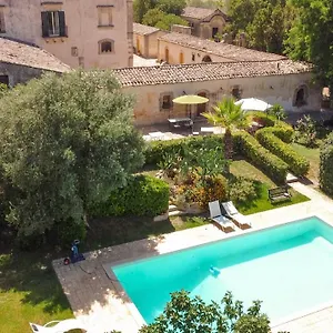 Zottopera - Dimora Di Sicilia , Chiaramonte Gulfi Italië